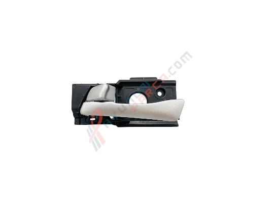 KAPI KOLU İÇ SOL BLUE 82610-1R000RDR-HMC